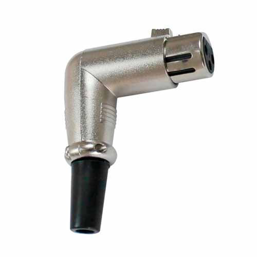 CONECTOR-RECTO-DERECHO-XLR-F--X3116