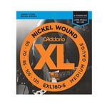 CUERDA-ADDARIO-BAJO--XL-50-105-LS--EXL160