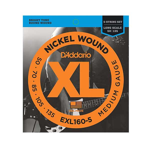 CUERDA-ADDARIO-BAJO--XL-50-105-LS--EXL160