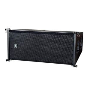 SOPORTE PARA PARLANTE BETA3 (TL101)  TLF101