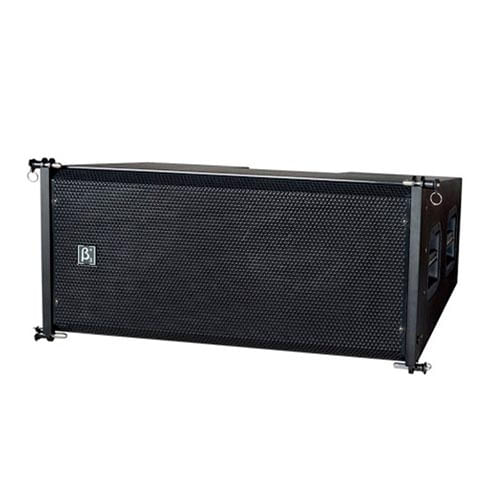 SOPORTE-PARA-PARLANTE-BETA3--TL101---TLF101