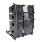 PARLANTE-BETA-3-LINE-ARRAY-PASIVO--10-pulg-400W--TLA101