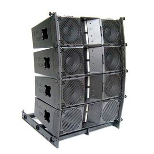 PARLANTE BETA 3 LINE ARRAY PASIVO /10 pulg/400W  TLA101