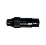 CONECTOR-3-PIN-XLR-F--X3018