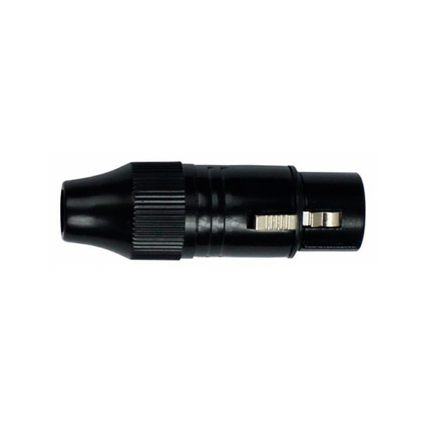 CONECTOR-3-PIN-XLR-F--X3018