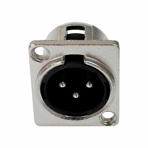 CONECTOR-XLR-M-PANEL-MOUNT--X3110