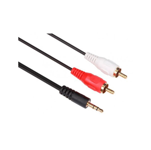 CONECTOR-RCA-M--CV4051