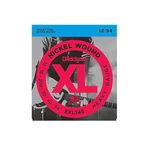 CUERDA-DE-GUITARRA--EXL145