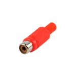 CONECTOR-JACK-RCA-PLASTICO--V477