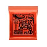 CUERDA-ERNIE-BALL-DE-G--ELECT-010---052--2215