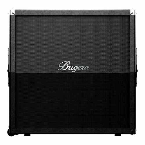 CABINA-BUGERA-DE-GUITARRA-200W--412H-BK