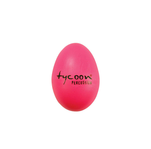 HUEVO-DE-PERCUSION-TYCOON---ROSADO--TE-P