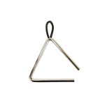 TRIANGULO-TYCOON-10-pulg--TRI-10