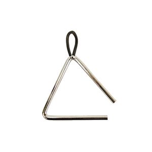 TRIANGULO TYCOON 10 pulg  TRI-10