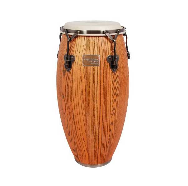 CONGA-TYCOON-SIGNATURE-GRAND-S-12-pulg-3-4-pulg--TSCG-120-BC-S