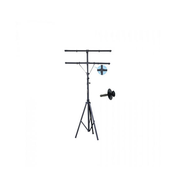 PEDESTAL-ITALY-A---LUCES-EN--pulgT-pulg-DOBLE-PA--8-LUCES--ITL033B