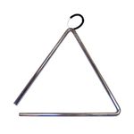 TRIANGULO-TYCOON-8-pulg--TRI-8