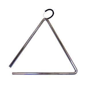 TRIANGULO TYCOON 8 pulg  TRI-8