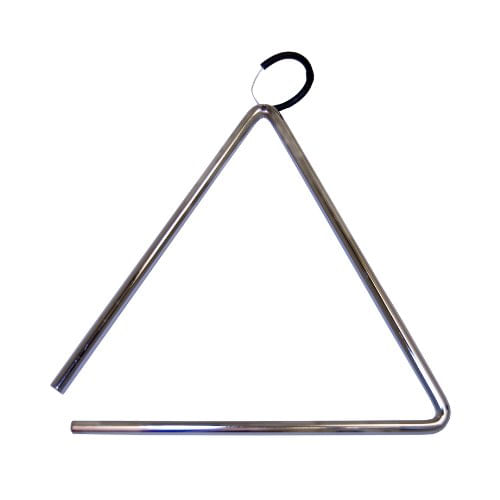 TRIANGULO-TYCOON-8-pulg--TRI-8