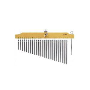 CELESTINA TYCOON 25 NOTAS/NATURAL CROMA  TIM-25 CN