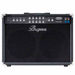 AMPLIFICADOR-BUGERA-DE-GUITARRA-120W---PEDAL--333XL-212