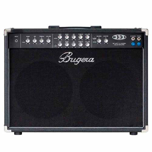 AMPLIFICADOR-BUGERA-DE-GUITARRA-120W---PEDAL--333XL-212