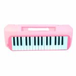 MELODICA-ROSADA--QM32A-PK