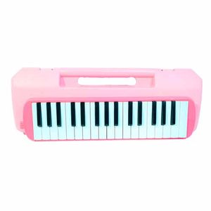 MELODICA ROSADA  QM32A-PK