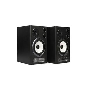 MONITOR BEHRINGER 40WT/AMPLIFICADO  (PAR)  MS40