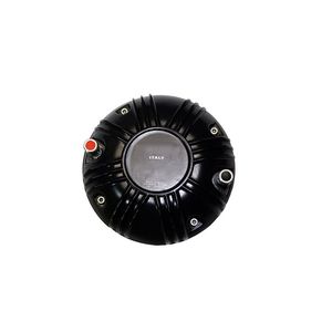 DRIVER PARA ELITERECARG/COLOR/NEW/EMOTION15BT  REP-DRIVER