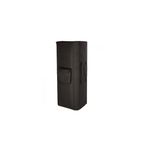 FORRO-ITALY-AUDIO-PARA-PARA-STAND-DE-PARLANTE--NSPS210