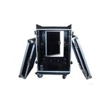 RACK-ITALY-AUDIO-DE-19-pulg-PARA-10U-SUPER--INCLINADA--F10X17