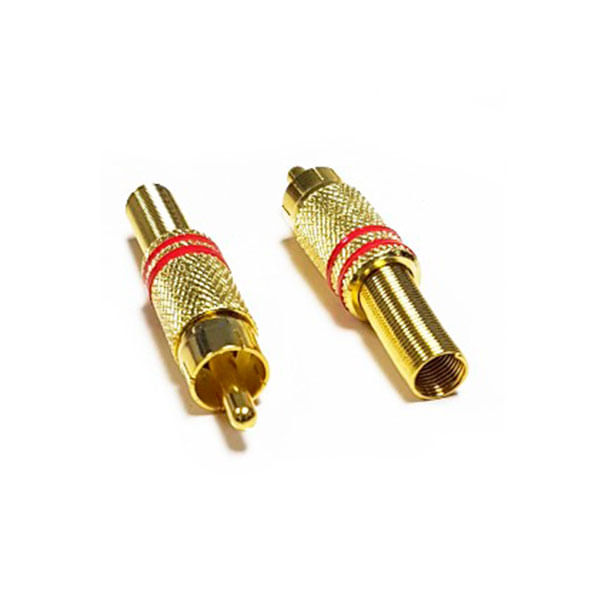 PLUG-PLASTICO-DORADO-RCA--V968GP