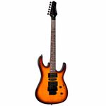 GUITARRA-PALMER-ELECTRICA--PE-ELITE