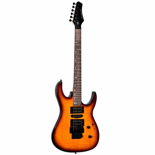 GUITARRA-PALMER-ELECTRICA--PE-ELITE