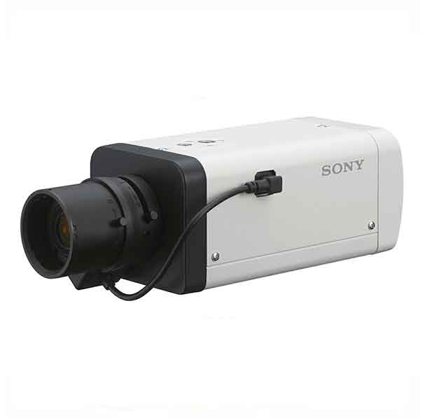 CAMARA-SONY-DE-SEGURIDAD--CRC170