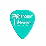 VITELA-FENDER-VERDE---MED--981351857