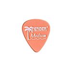 VITELA-FENDER-ROSADA---MED--981351856