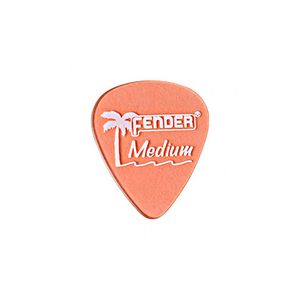 VITELA FENDER ROSADA - MED  981351856
