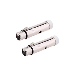 DMX CONECTOR INALAMBRICO ITALY AUDIO (PAR)  SM205