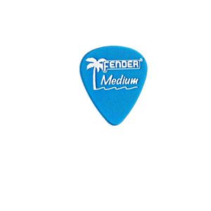 VITELA FENDER AZUL - MED  981351802