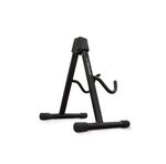 PEDESTAL-ITALY-AUDIO-DE-GUITARR-CLASICA-SIN-CUELLO--ITL025