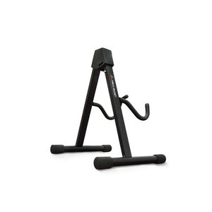 PEDESTAL ITALY AUDIO DE GUITARR CLASICA SIN CUELLO  ITL025