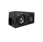 SUBAJO-KICKER-10-pulg-800W-PARA-CARRO--10CVR10-2