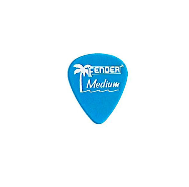 VITELA-FENDER-AZUL--THIN--981351702