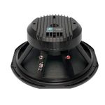 PARLANTE-FANE-COLOSSUS-15-pulg-600W--15XB