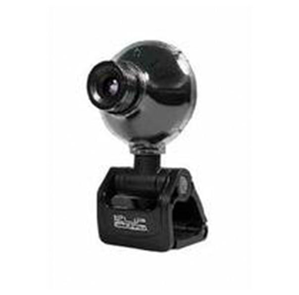 CAMARA-WEB-KLIP-XCAM1300-USB--KDC-380