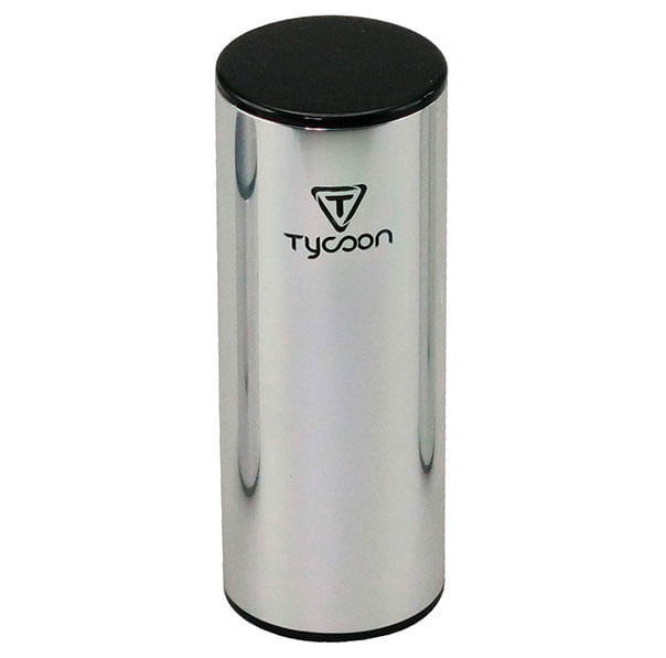 SHAKER-TYCOON-PLATEADO-DE-5-pulg--TAS-C5