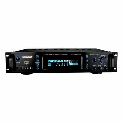 AMPLIFICADOR-ZEBRA-3000WTT-AM-FM-BLUETOOTH--ZPA-3000BT