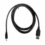 CABLE-SKY-DE-USB-DE-CAMARA--USB-CAM-B